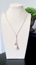 Avon silver tone for sale  Oklahoma City