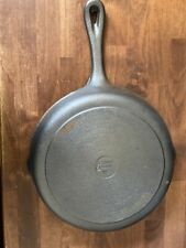 11.5 cast iron for sale  Klamath Falls