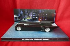 Voiture miniature batman d'occasion  Brest