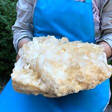 16.32lb natural clear for sale  Ontario