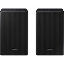 Samsung wireless rear for sale  Edison