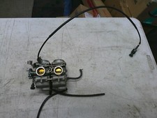 2007 chinese ktmmex for sale  Benson