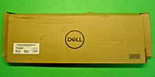 New genuine dell for sale  Marlin