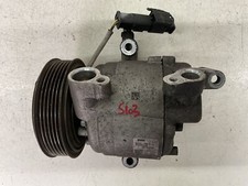 88310 yv010 compressore usato  Piana di Monte Verna