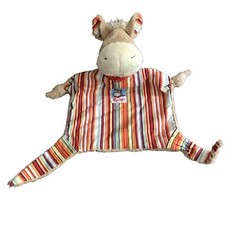 Sigikid jappy juppy gebraucht kaufen  Barmstedt
