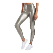 Glitter glanz leggings gebraucht kaufen  Mühlheim