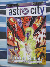 Astro city broken for sale  STOCKPORT