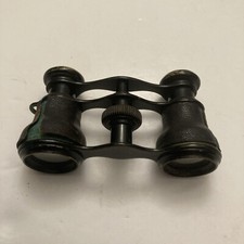 Rare antique pair d'occasion  Expédié en Belgium