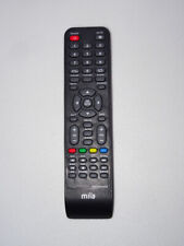 tv miia usato tv miia usato Italia