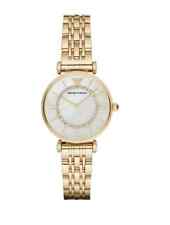 Emporio armani womens for sale  IPSWICH
