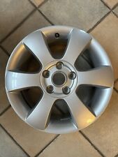 Rig skoda ctavia gebraucht kaufen  Waal