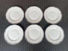 Wedgwood amherst kuchenteller gebraucht kaufen  Langenfeld (Rheinland)