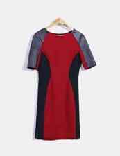 zara leather dress for sale zara leather dress for sale BERWICK-UPON-TWEED