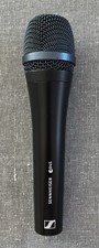 Micro sennheiser 945 d'occasion  Sarreguemines