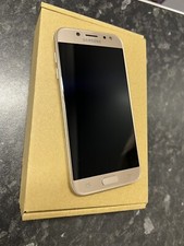 Samsung galaxy j530 for sale  KENLEY