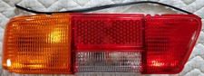 Mercedes 280sl w113 for sale  Statesville