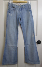 Vanity flare leg for sale  Cedar Rapids