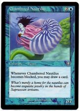 Magic mercadian masques for sale  WIRRAL