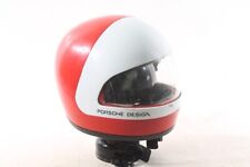 Alter helm motorrad gebraucht kaufen  Pirna, Dohma, Struppen