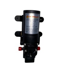 New open camplux for sale  Chandler