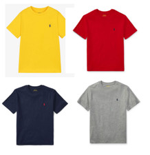 Genuine polo ralph for sale  LIVERPOOL