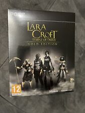 Jeu edition gold d'occasion  L'Hermitage