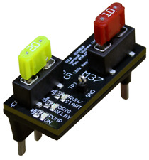 Tipm plug relay d'occasion  Expédié en Belgium
