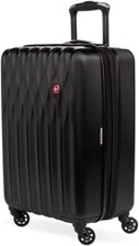 Swissgear 8018 expandable for sale  Edison