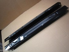Chevy stock factory for sale  Hooper