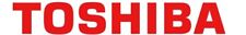 Ricambi toshiba serie usato  Polla