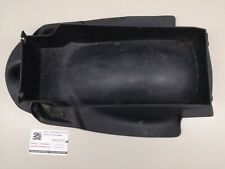 Ducati pannello vano usato  Conversano
