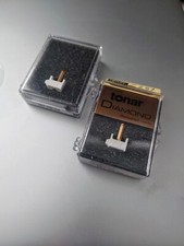 Tonar n447 stylus for sale  SLOUGH