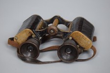Vintage german british for sale  THIRSK