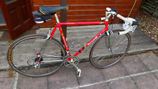 Classic daccordi campagnolo for sale  ADDLESTONE