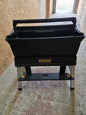 Stanley fmst81083 fatmax for sale  CHORLEY