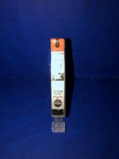 Cli 221bk 2946b001 for sale  Rossville