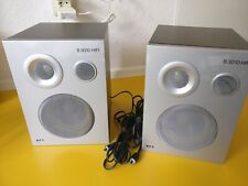 Rft 3010 hifi gebraucht kaufen  Halle