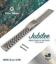 One more bracciale usato  Sant Egidio Alla Vibrata