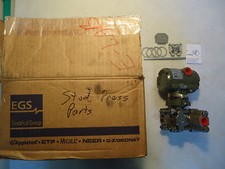 New yokogawa dpharp for sale  Cedarburg