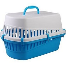 Cage transport poignee d'occasion  Baisieux