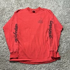 Vintage campagnolo long d'occasion  Expédié en Belgium