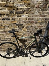 Orbea avant endurance for sale  UK