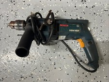 Bosch 1194 vsr for sale  Naperville