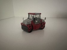 Herpa hamm tandem gebraucht kaufen  Oerlinghausen