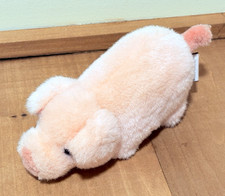 Gund porker pig for sale  Hummelstown