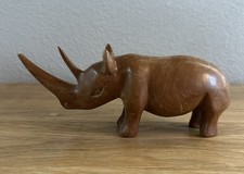 Vintage mcm wood for sale  Rocklin