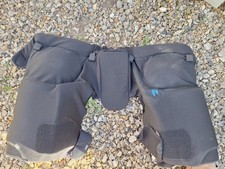 hockey goalie pads for sale hockey goalie pads for sale NORWICH