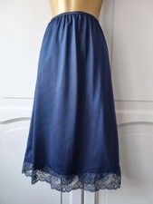 Ladies vtg bhs for sale  DERBY