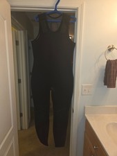 Roupa de mergulho de neoprene comprar usado  Enviando para Brazil