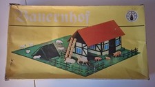 Plaho bauernhof 02056 gebraucht kaufen  Berlin